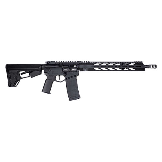 Rifles Long Guns Diamondback Firearms ZPAP M70 223Rem|5.56NATO DBF DB15 5.56 16 BLK M-LOK S RAIL 30RD • Model: ZPAP M70